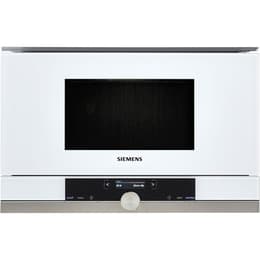 Mikrovåg SIEMENS Bf634lgw1