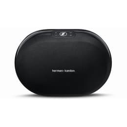 Harman Kardon OMNI 20 Bluetooth Högtalare - Svart