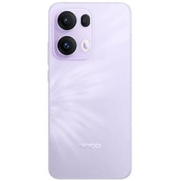 Reno13 Pro 5G 512GB - Lila - Olåst