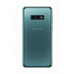 Galaxy S10e Dual Sim