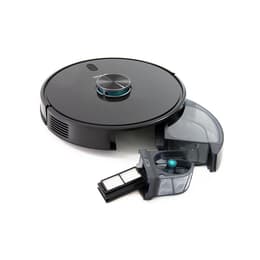 Cecotec Conga 5490 Dammsugare