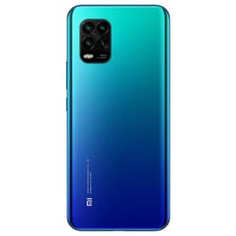 Xiaomi Mi 10 Lite 5G Dual Sim