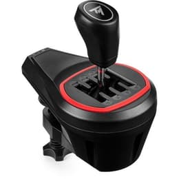 Ratt PlayStation 5 / PlayStation 4 / PC / Xbox Series X/S / Xbox One X/S Thrustmaster TH8S