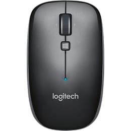 Logitech m557 Mus Wireless