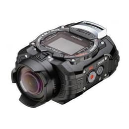 Ricoh WG-M1 Sport kamera