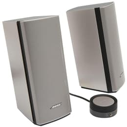 Bose Companion 20 Bluetooth Högtalare - Grå
