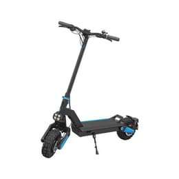 Kingsong KS-N11 Elektrisk skoter