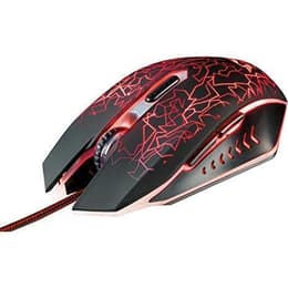 Trust GXT 105 Izza Mus