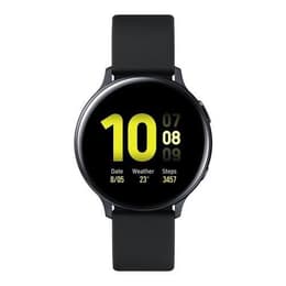 Samsung Smart Watch Galaxy Watch Active 2 44mm LTE (SM-R825F) HR GPS - Svart