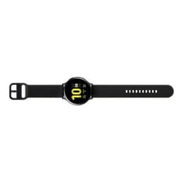 Samsung Smart Watch Galaxy Watch Active 2 44mm LTE (SM-R825F) HR GPS - Svart