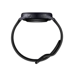 Samsung Smart Watch Galaxy Watch Active 2 44mm LTE (SM-R825F) HR GPS - Svart