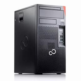 Fujitsu Esprimo P758 E94+ Core i5-8400 2.8 - SSD 256 GB - 16GB
