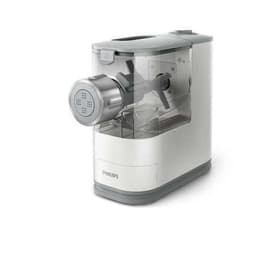 Philips HR2345/19