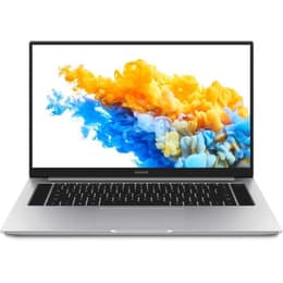 Honor MagicBook Pro 16-tum (2024) - Core Ultra 5 125H - 16GB - SSD 1 TB AZERTY - Fransk