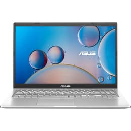 Asus X515EA-BQ1341T 15-tum (2021) - Core i5 - Gen 11 (G) - 8GB - SSD 512 GB QWERTY - Engelsk