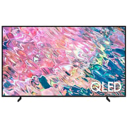 Smart TV Samsung QLED Ultra HD 4K 74,0000 QE75Q65BAU