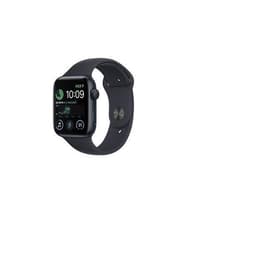 Smart Watch Apple watch se 2gen 44mm HR GPS - Blå