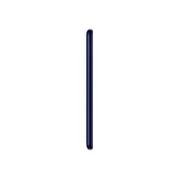Galaxy M21 64GB - Blå - Olåst