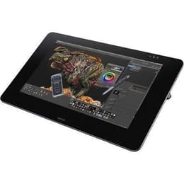 Wacom Cintiq 27QHD Grafisk surfplatta