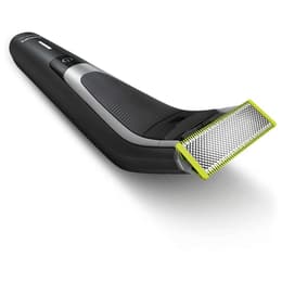 Philips QP6510/64 Rakapparat