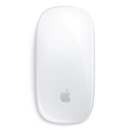 Magic mouse 2 Trådlös - Silver