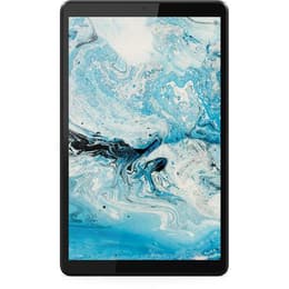 Lenovo Tab M8 (HD) (2019)