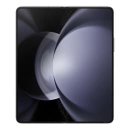 Galaxy Z Fold5 512GB - Grå - Olåst