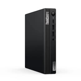 Lenovo ThinkCentre M70Q Gen 5 Core i5-14400T 1.5 - SSD 256 GB - 8GB