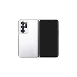 Oppo Find N 256GB - Vit - Olåst