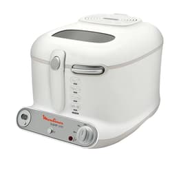 Moulinex Fritös Super Uno AM3021