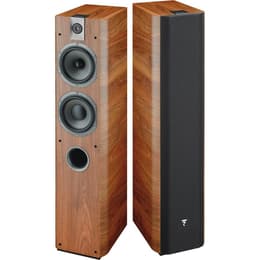 Focal Chorus 716 Högtalare -