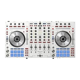 Pioneer Ddj-Sx-W Audio-tillbehör