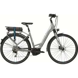 Giant PrimeE+3 LDS Elektrisk cykel