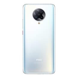 Xiaomi Poco F2 Pro Dual Sim