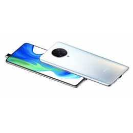 Xiaomi Poco F2 Pro Dual Sim