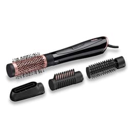 Babyliss Perfect Finish AS126E Stylingborste
