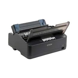Epson LX-350 Monokrom-laser