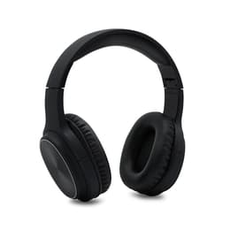 Mooov 618320 wireless Hörlurar med microphone - Svart