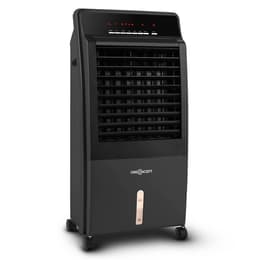 Oneconcept CTR-1 Fläkt