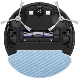 Rowenta X-Plorer Serie 60 Dammsugare
