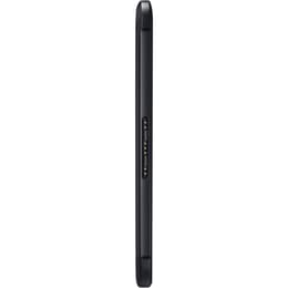 Galaxy Tab Active3 64GB - Svart - WiFi