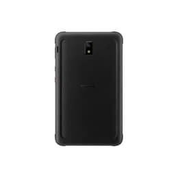 Galaxy Tab Active3 64GB - Svart - WiFi
