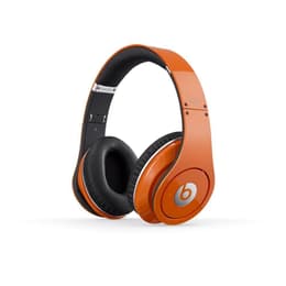 Beats By Dr. Dre Beats Studio noise Cancelling Hörlurar - Apelsin