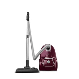 Rowenta RO3969EA Dammsugare