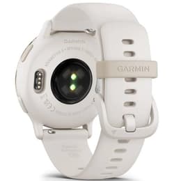 Garmin Smart Watch Vivoactive 5 HR GPS - Vit