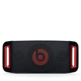 Beats By Dr. Dre Beatbox Bluetooth Högtalare - Svart