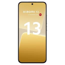 Xiaomi 13 256GB - Vit - Olåst