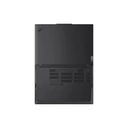 Lenovo ThinkPad P16s G4 16-tum (2026) - Ryzen AI 5 PRO 340 - 16GB - SSD 256 GB AZERTY - Fransk