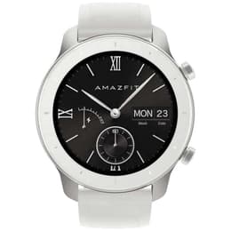 Huami Smart Watch Amazfit GTR HR GPS - Vit
