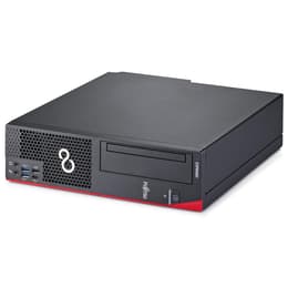 Fujitsu Esprimo D958 SFF Core i5-8500 3 - SSD 512 GB - 8GB